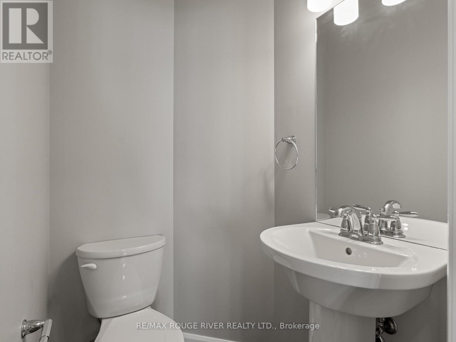 Photo 15 of 201 14 Meadowcreek Drive, Brighton ON