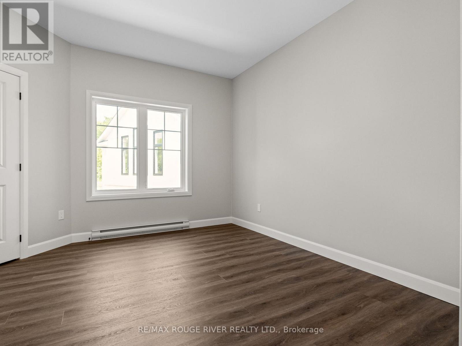 Photo 24 of 201 14 Meadowcreek Drive, Brighton ON