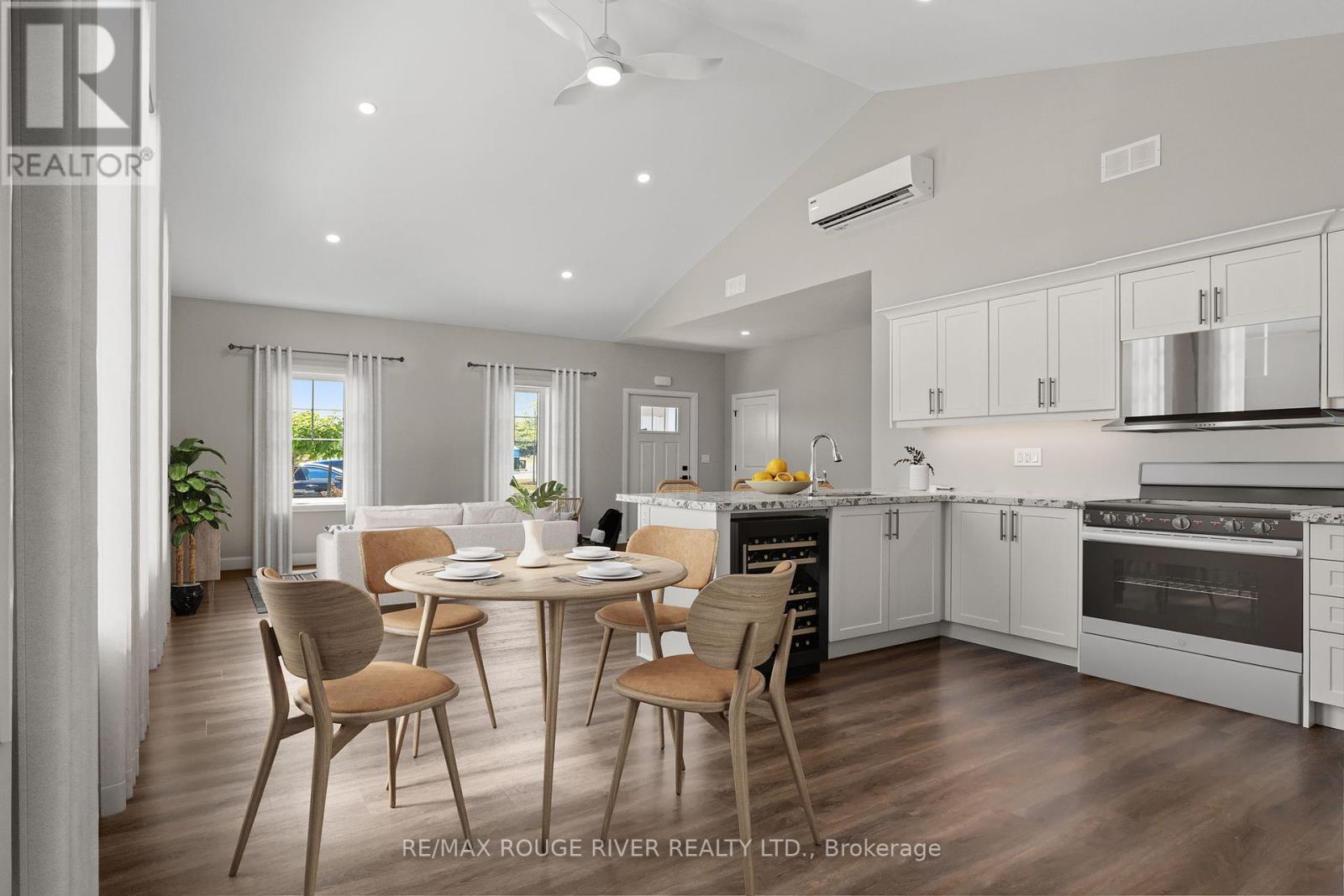 Photo 23 of 201 14 Meadowcreek Drive, Brighton ON