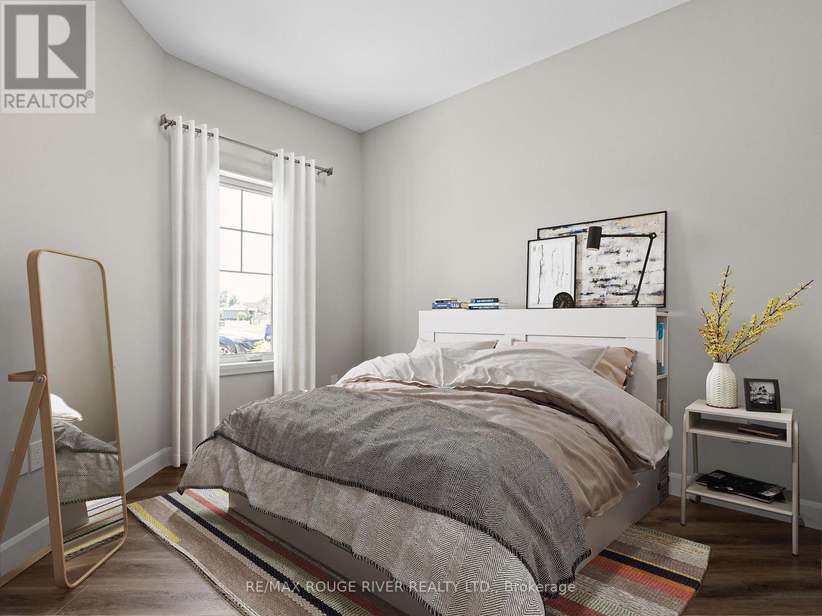 Photo 21 of 201 14 Meadowcreek Drive, Brighton ON