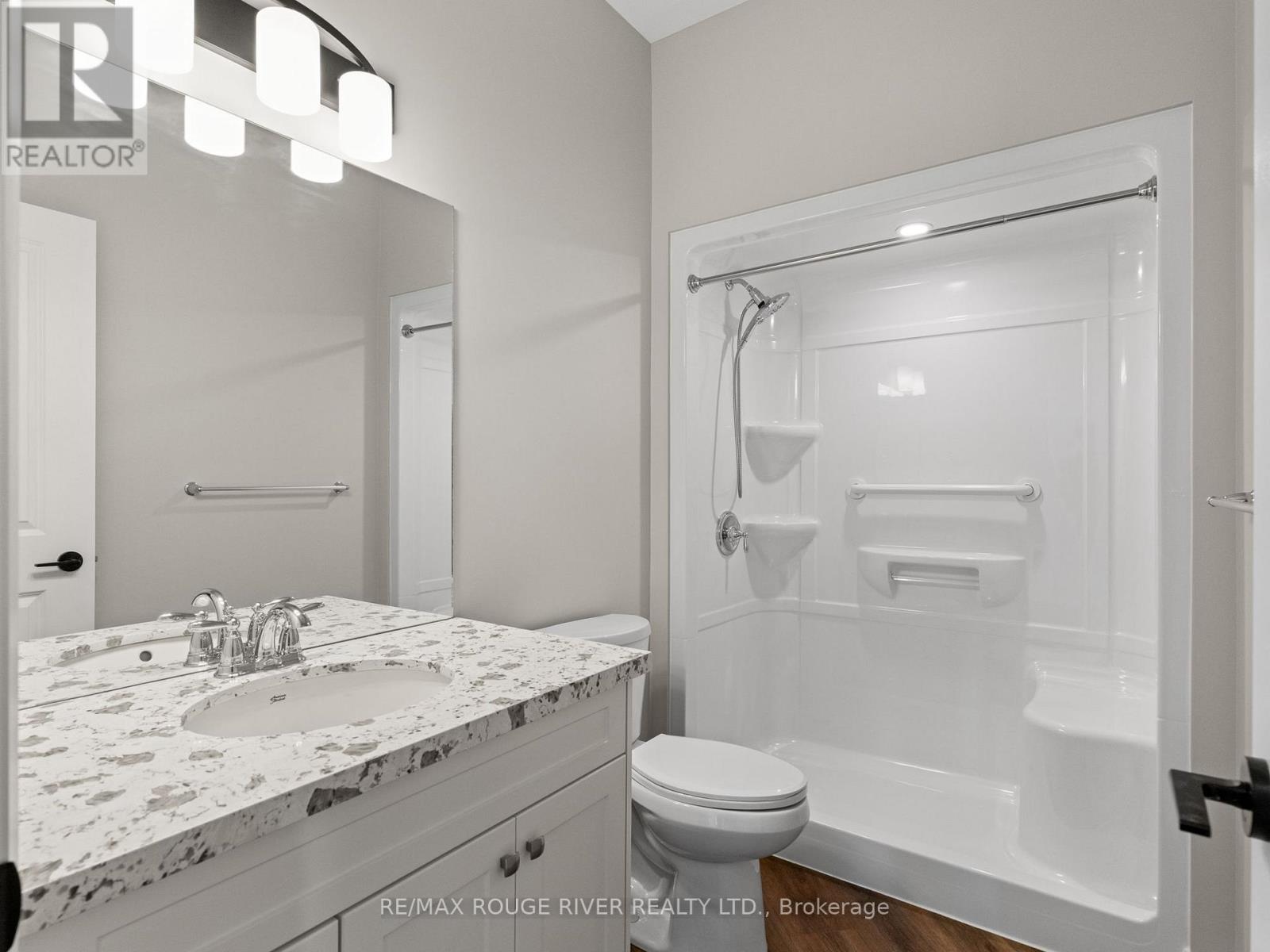 Photo 10 of 201 14 Meadowcreek Drive, Brighton ON