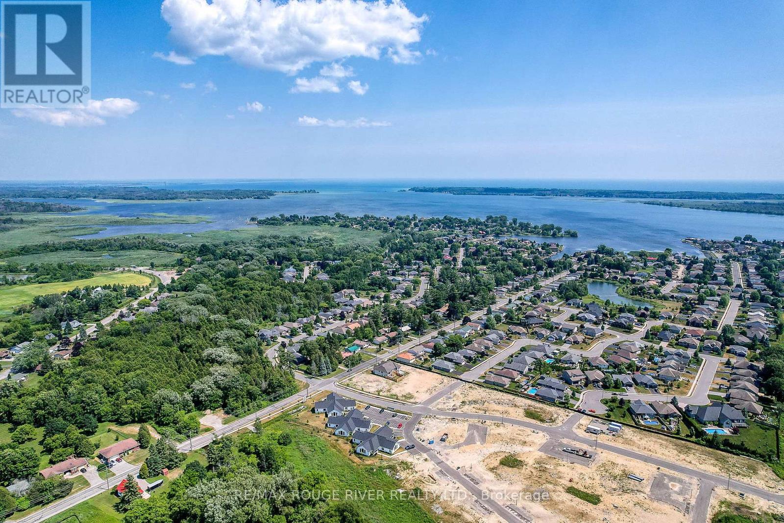 Photo 1 of 201 14 Meadowcreek Drive, Brighton ON