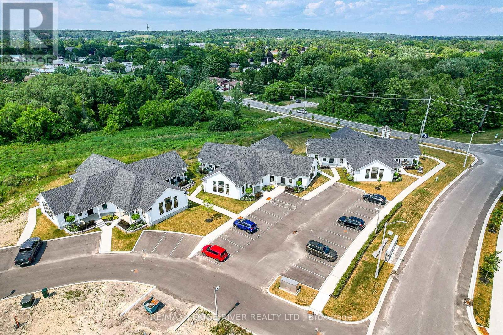 Photo 17 of 201 14 Meadowcreek Drive, Brighton ON