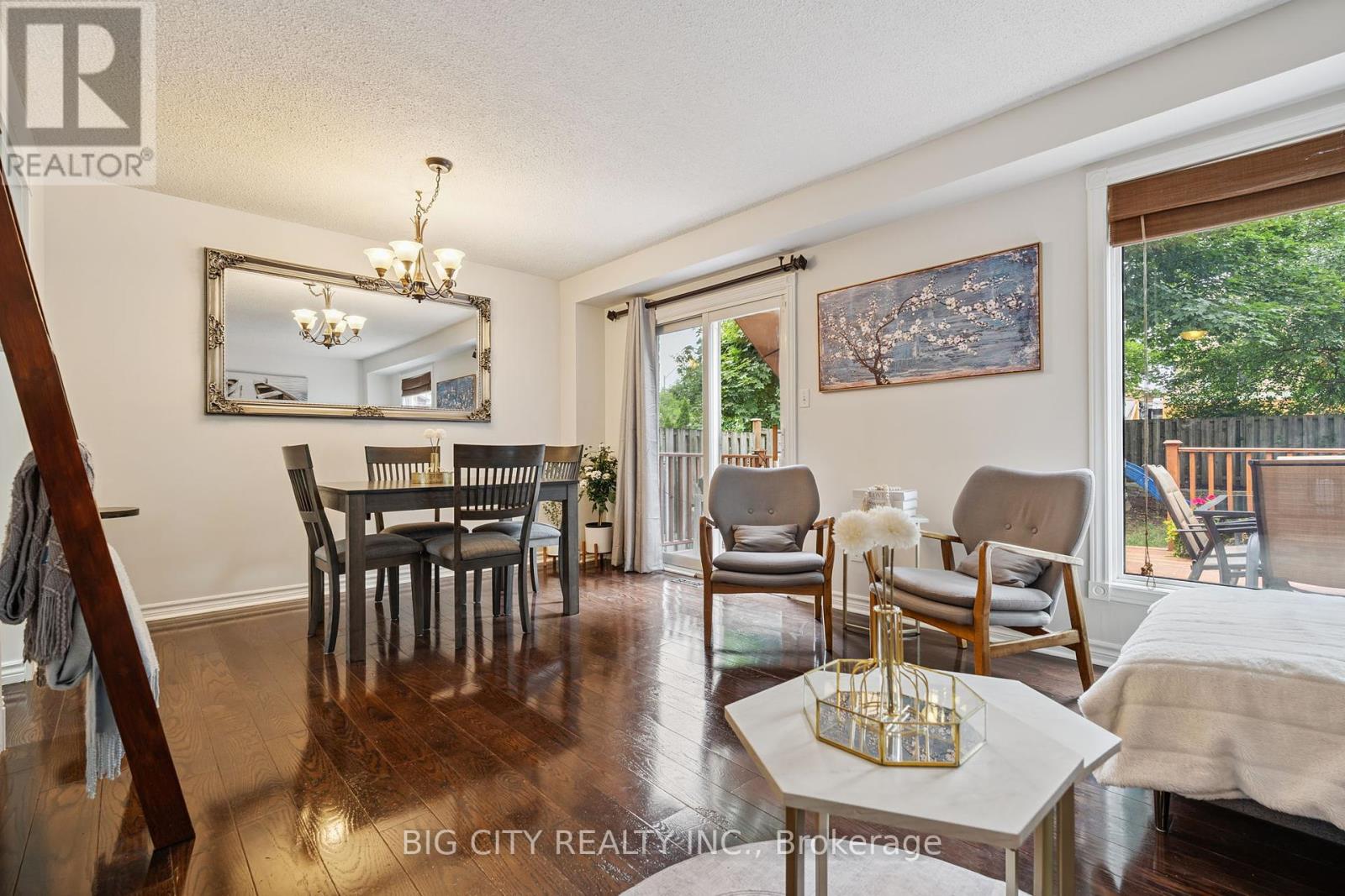 Photo 36 of 62 Lund Street, Richmond Hill ON