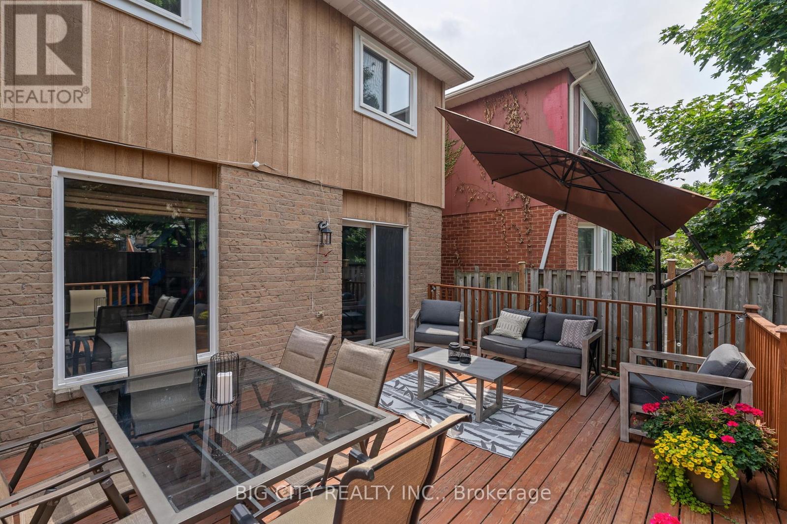 Photo 9 of 62 Lund Street, Richmond Hill ON