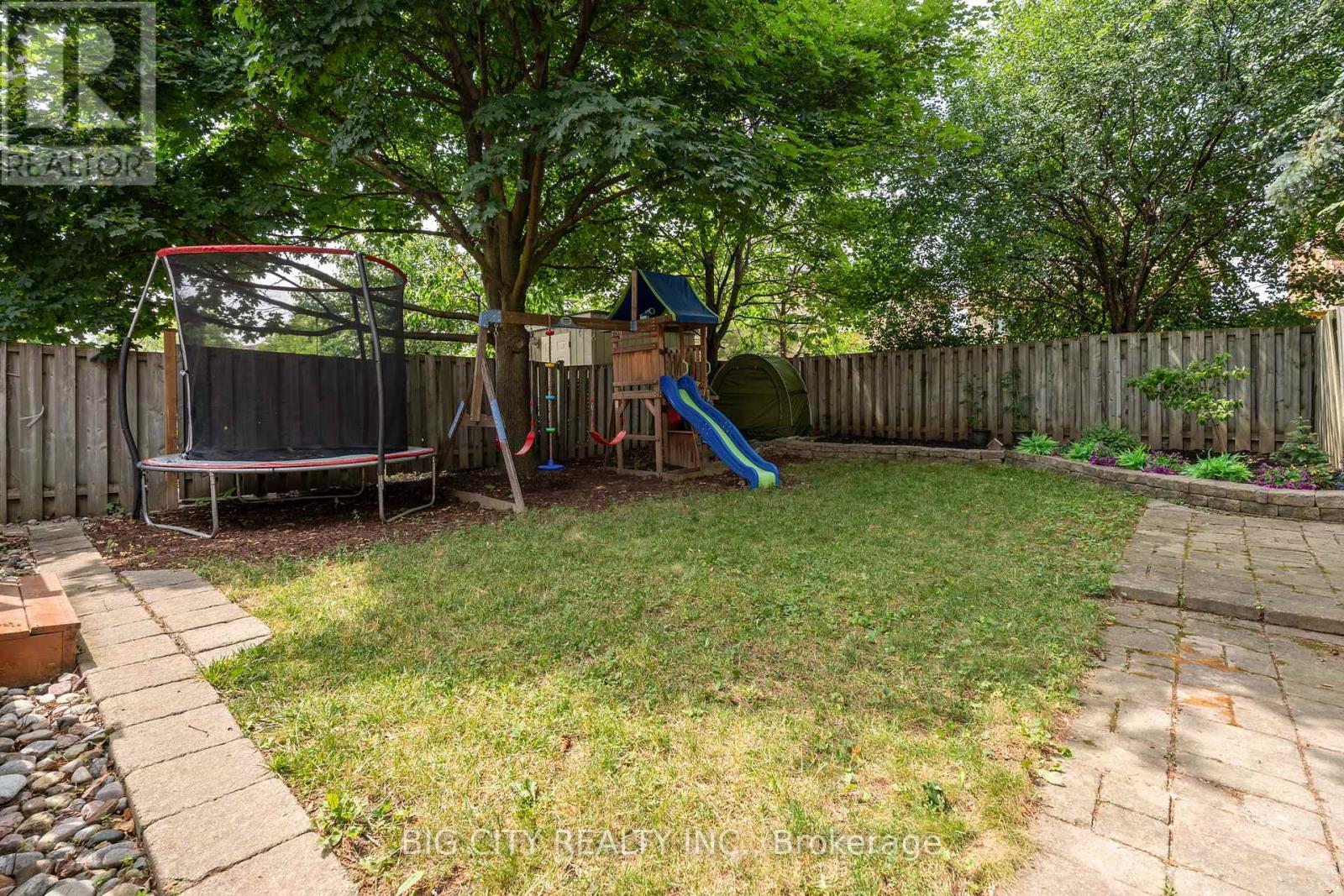 Photo 45 of 62 Lund Street, Richmond Hill ON