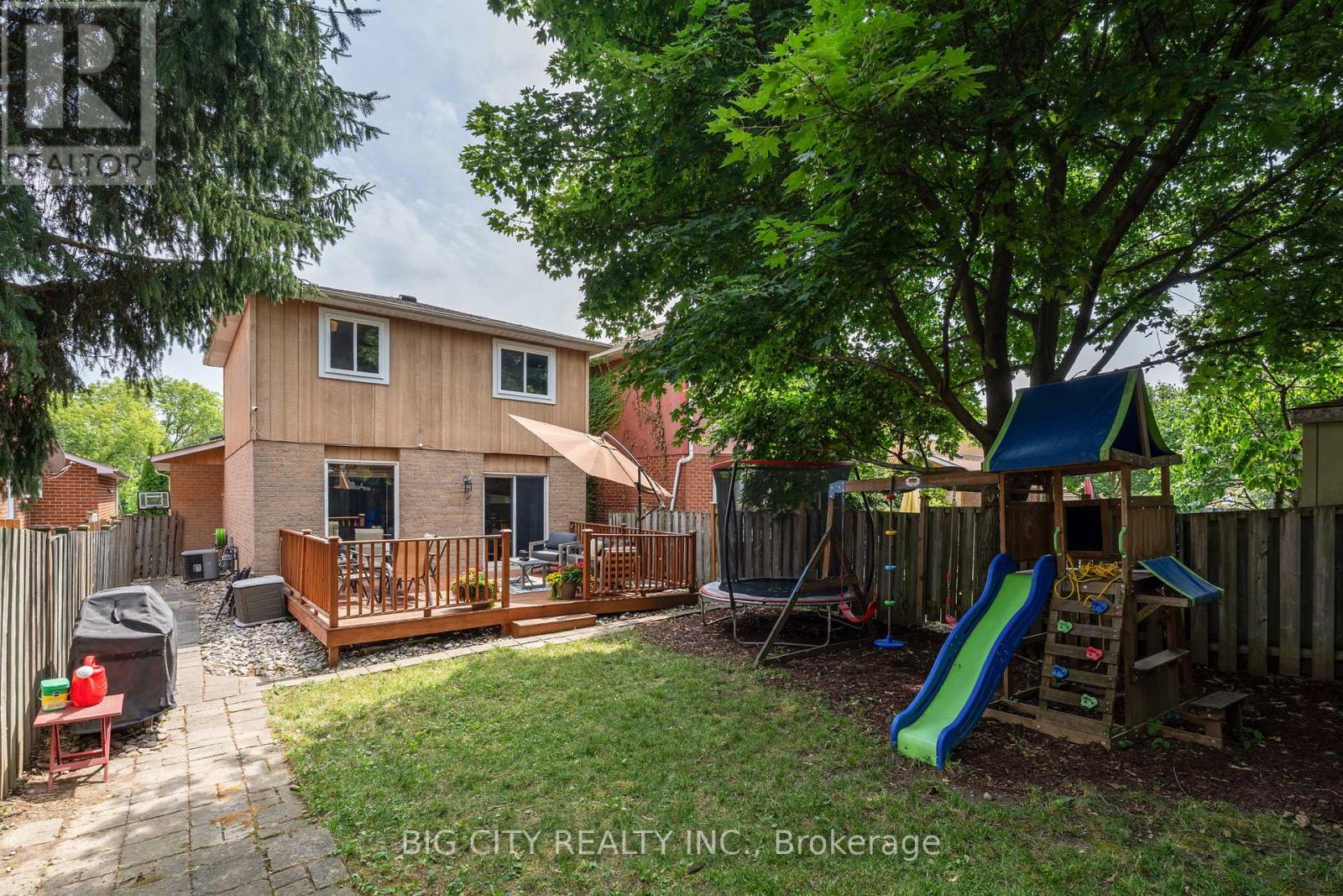 Photo 18 of 62 Lund Street, Richmond Hill ON