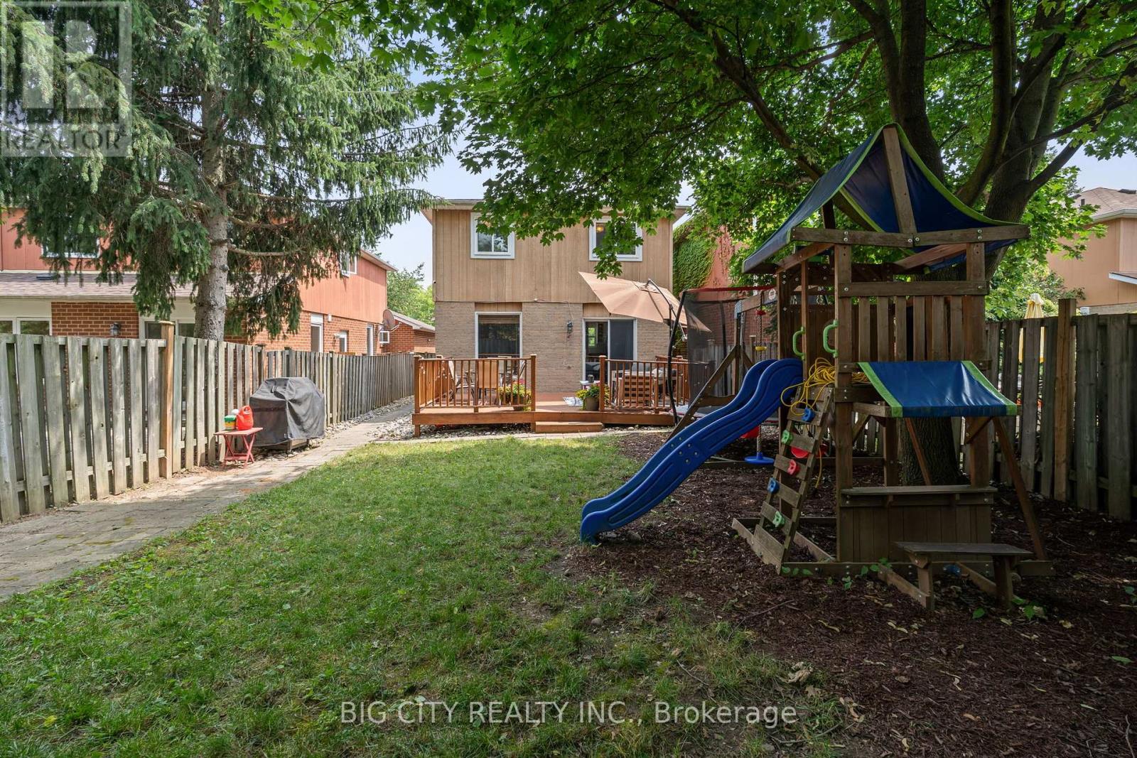Photo 44 of 62 Lund Street, Richmond Hill ON