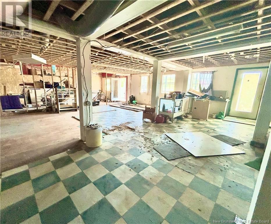 Photo 19 of 896 Des Acadiens Boulevard Unit 1 2, Bertrand NB