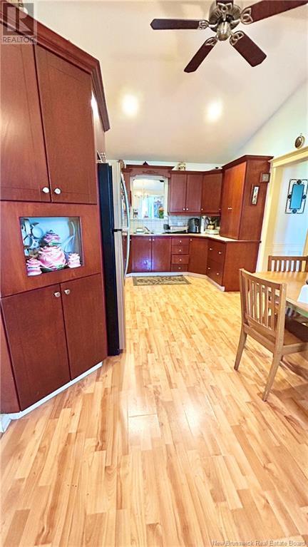 Photo 11 of 896 Des Acadiens Boulevard Unit 1 2, Bertrand NB