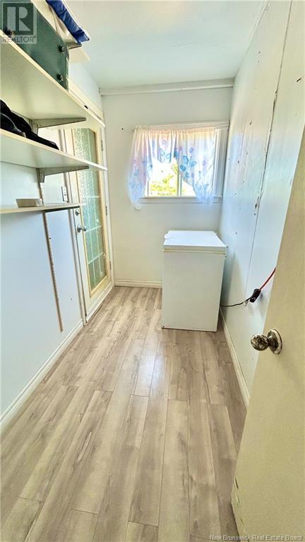 Photo 16 of 896 Des Acadiens Boulevard Unit 1 2, Bertrand NB