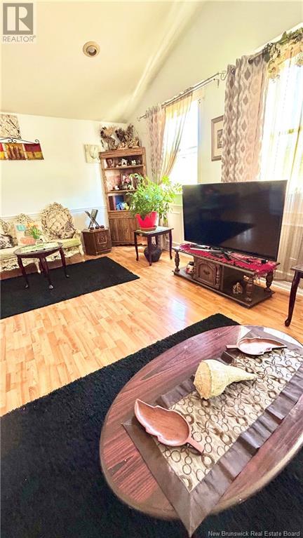 Photo 7 of 896 Des Acadiens Boulevard Unit 1 2, Bertrand NB