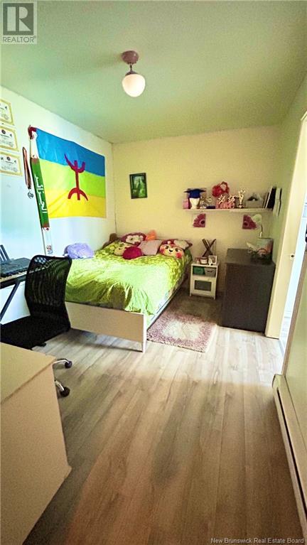 Photo 15 of 896 Des Acadiens Boulevard Unit 1 2, Bertrand NB