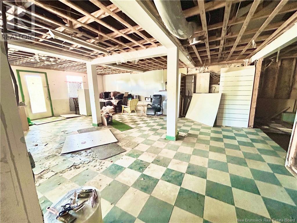 Photo 21 of 896 Des Acadiens Boulevard Unit 1 2, Bertrand NB
