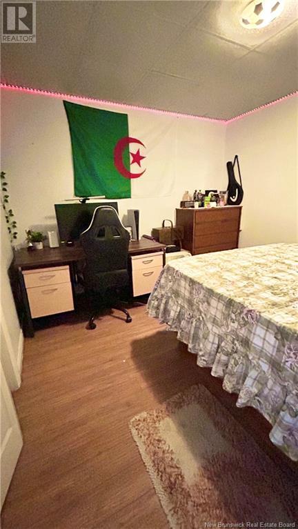 Photo 12 of 896 Des Acadiens Boulevard Unit 1 2, Bertrand NB