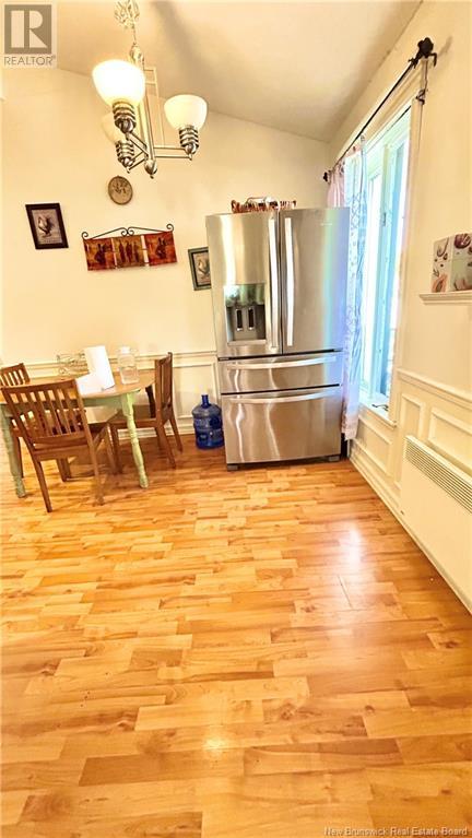 Photo 8 of 896 Des Acadiens Boulevard Unit 1 2, Bertrand NB