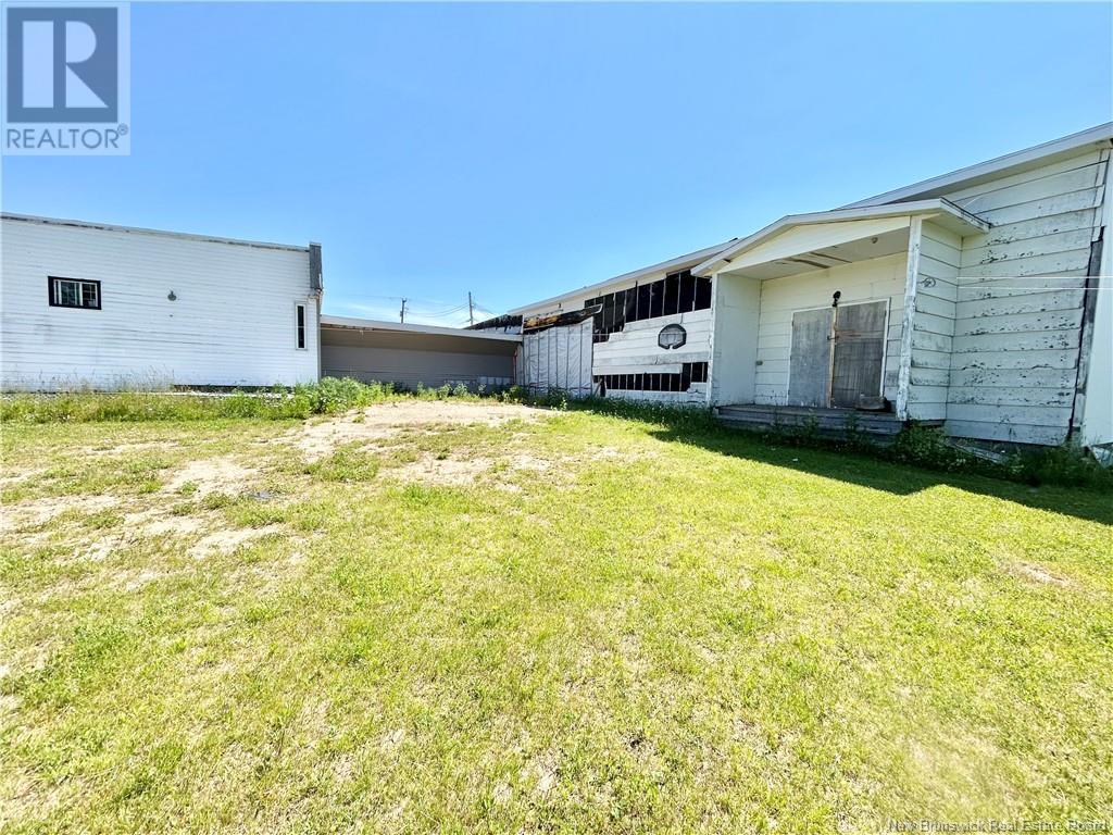 Photo 26 of 896 Des Acadiens Boulevard Unit 1 2, Bertrand NB