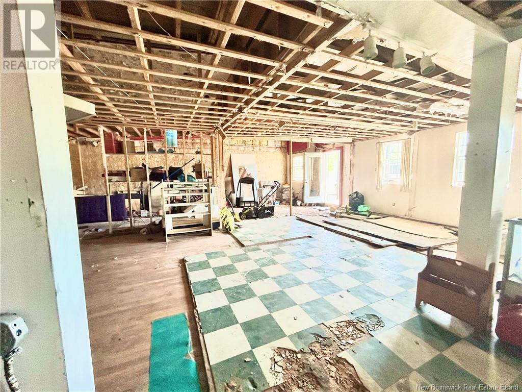 Photo 18 of 896 Des Acadiens Boulevard Unit 1 2, Bertrand NB