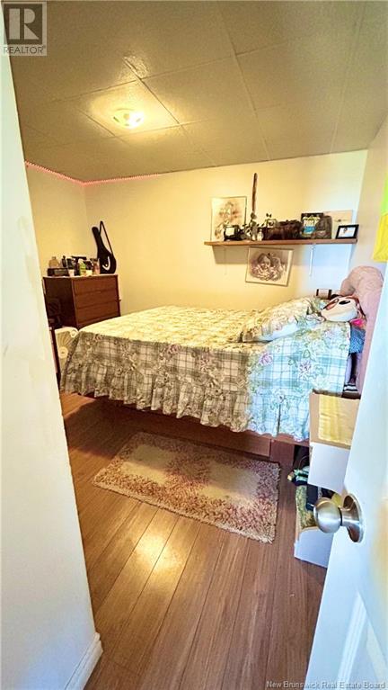 Photo 13 of 896 Des Acadiens Boulevard Unit 1 2, Bertrand NB