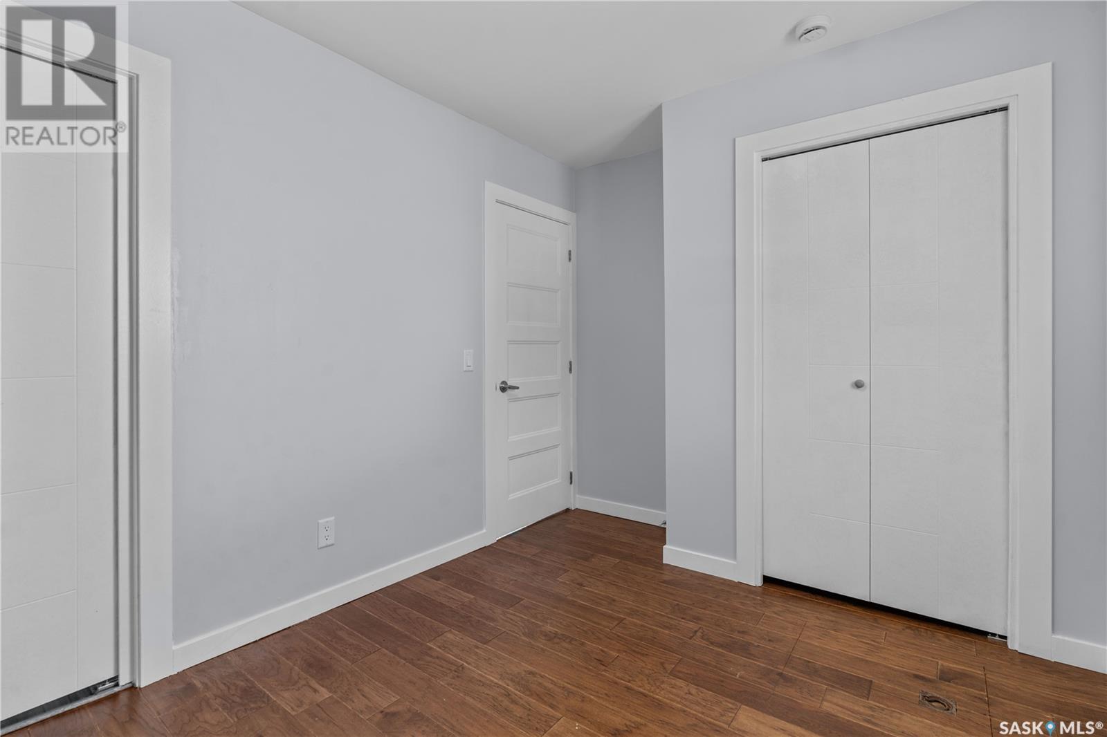 Photo 20 of 917 Dewdney Avenue E, Regina SK