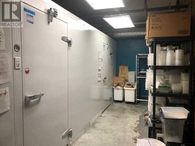 Business for Sale in   Avenue SW Beltline Calgary 