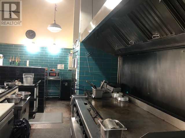 Business for Sale in   Avenue SW Beltline Calgary 