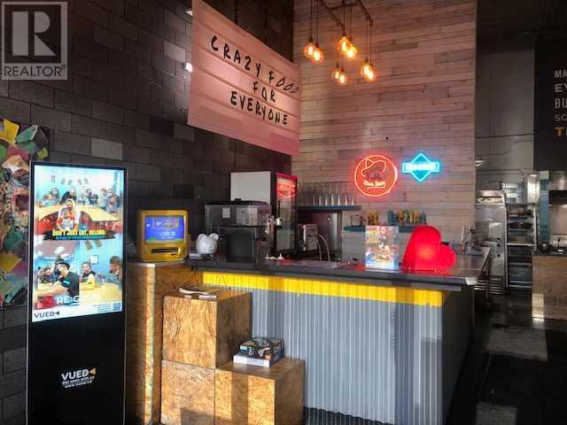 Business for Sale in   Avenue SW Beltline Calgary 