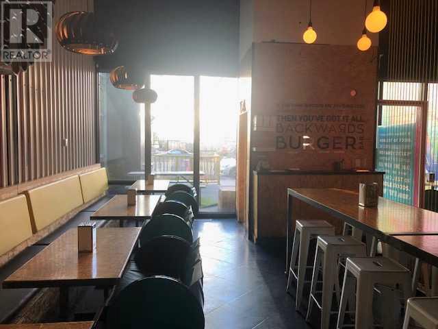 Business for Sale in   Avenue SW Beltline Calgary 
