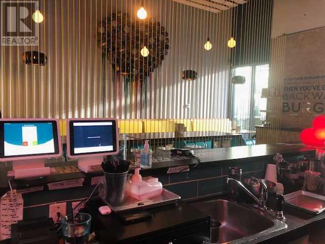 Business for Sale in   Avenue SW Beltline Calgary 
