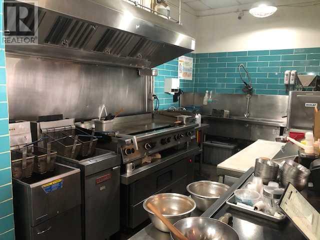 Business for Sale in   Avenue SW Beltline Calgary 