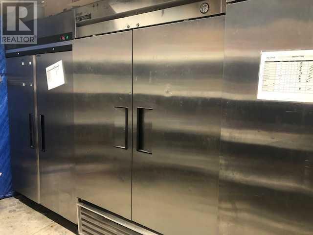 Business for Sale in   Avenue SW Beltline Calgary 