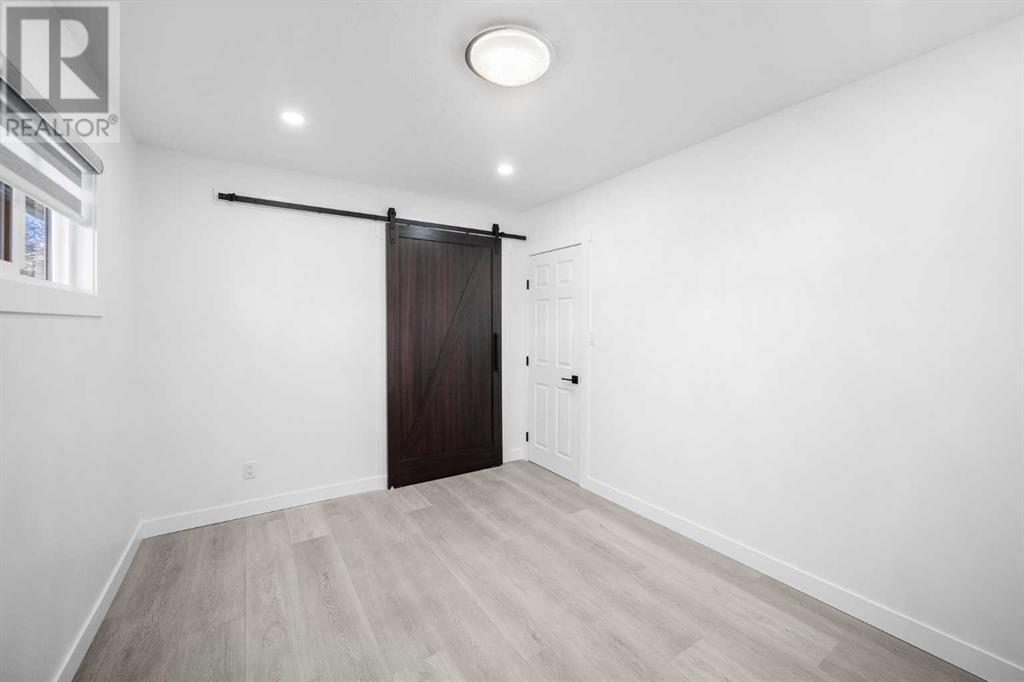 Single Family House Bungalow for Sale in  Glenpatrick Drive SW Glenbrook Calgary 