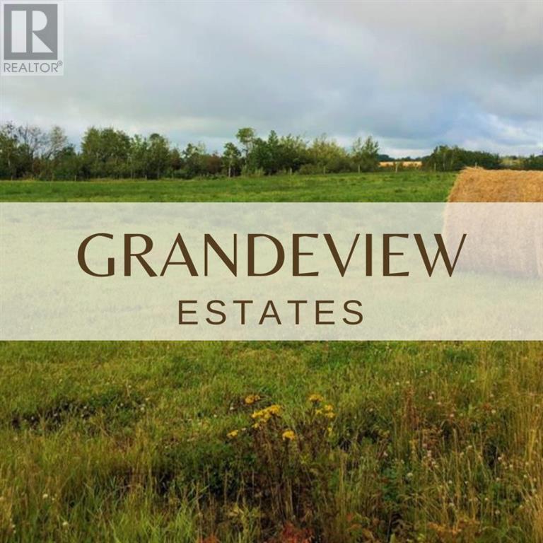 Photo 7 of 42 713019 Range Road 71, Rural Grande Prairie No 1 County Of AB