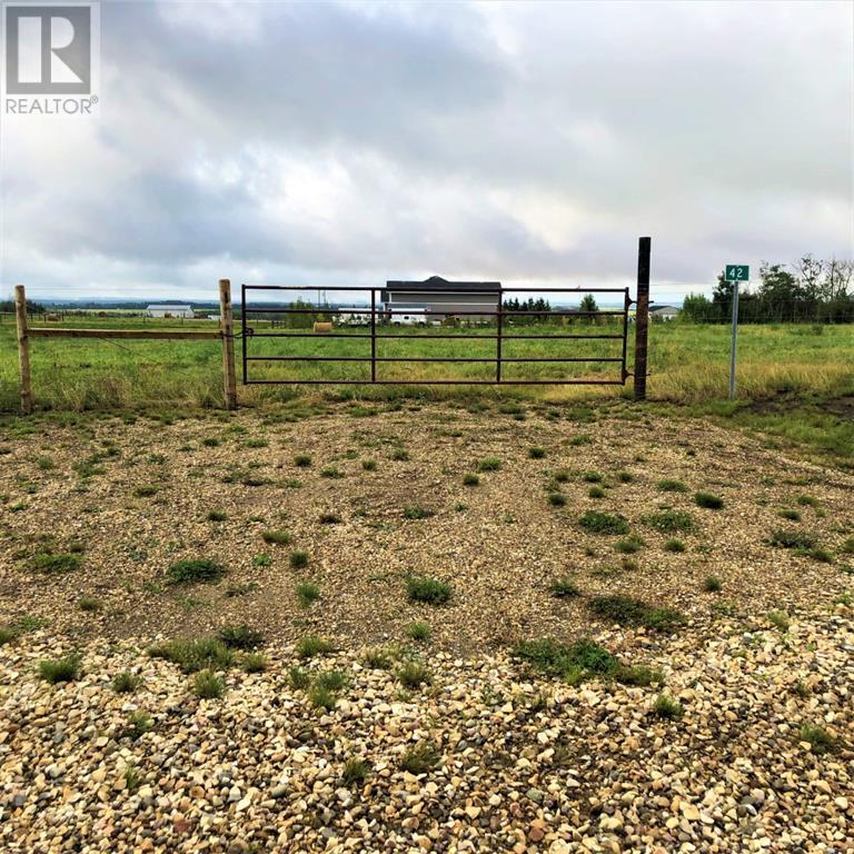 Photo 11 of 42 713019 Range Road 71, Rural Grande Prairie No 1 County Of AB