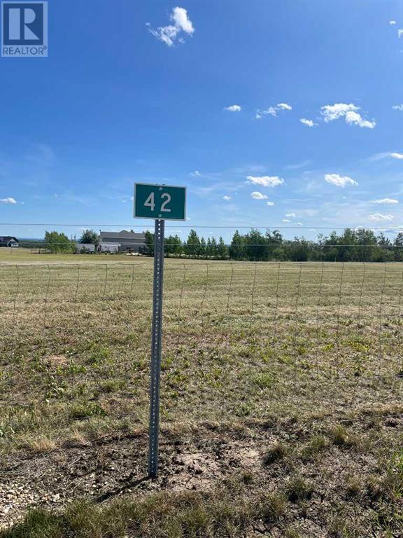 Photo 8 of 42 713019 Range Road 71, Rural Grande Prairie No 1 County Of AB