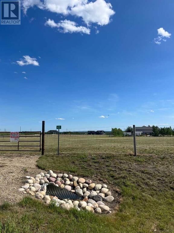 Photo 12 of 42 713019 Range Road 71, Rural Grande Prairie No 1 County Of AB