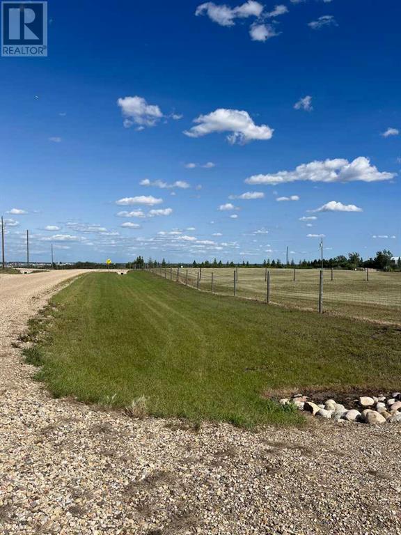 Photo 2 of 42 713019 Range Road 71, Rural Grande Prairie No 1 County Of AB