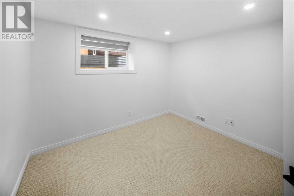 Single Family House Bungalow for Sale in  Glenpatrick Drive SW Glenbrook Calgary 