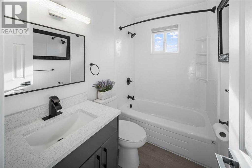 Single Family House Bungalow for Sale in  Glenpatrick Drive SW Glenbrook Calgary 