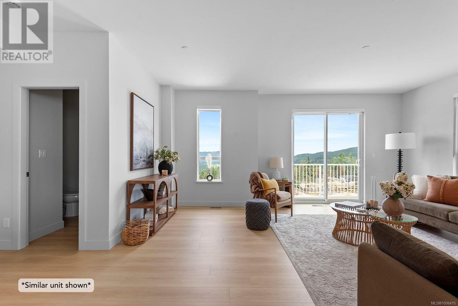 Photo 8 of 4 6258 Seablush Cres, Duncan BC