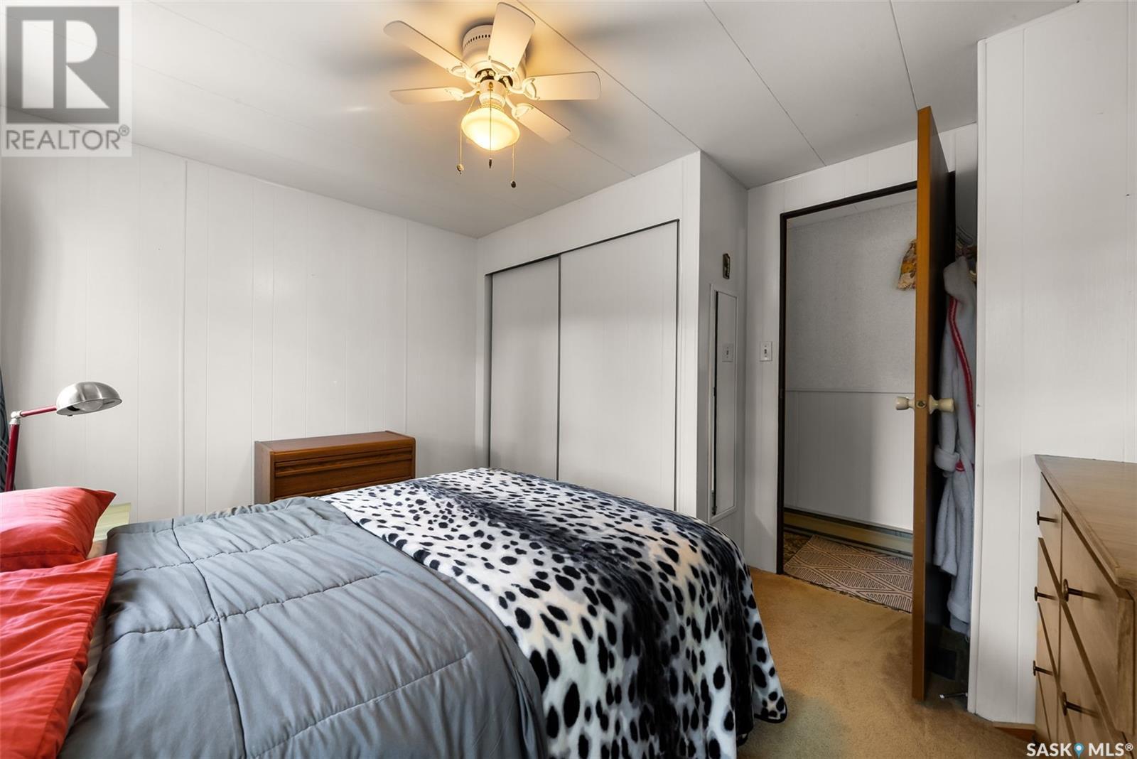 Photo 3 of 177 Poplar Lane, Wee Too Beach SK