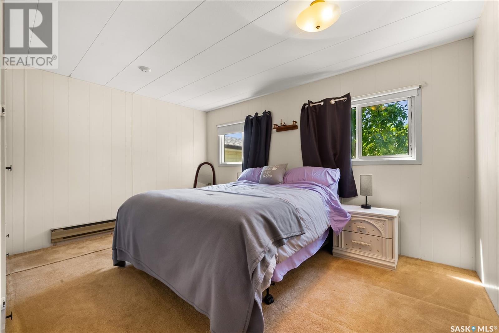 Photo 4 of 177 Poplar Lane, Wee Too Beach SK