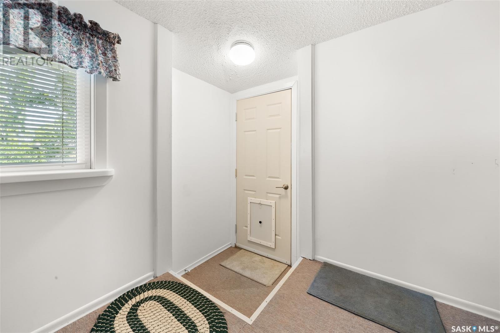 Photo 15 of 177 Poplar Lane, Wee Too Beach SK