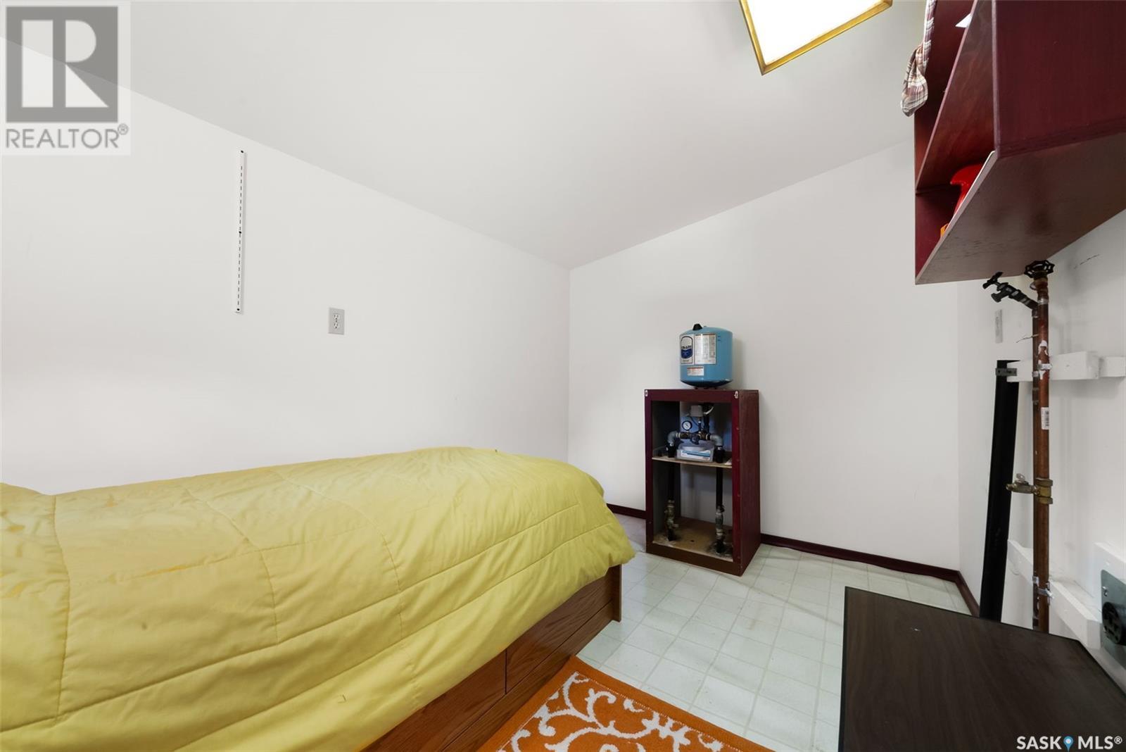 Photo 1 of 177 Poplar Lane, Wee Too Beach SK