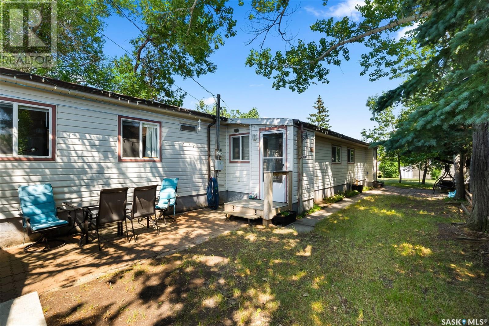 Photo 39 of 177 Poplar Lane, Wee Too Beach SK
