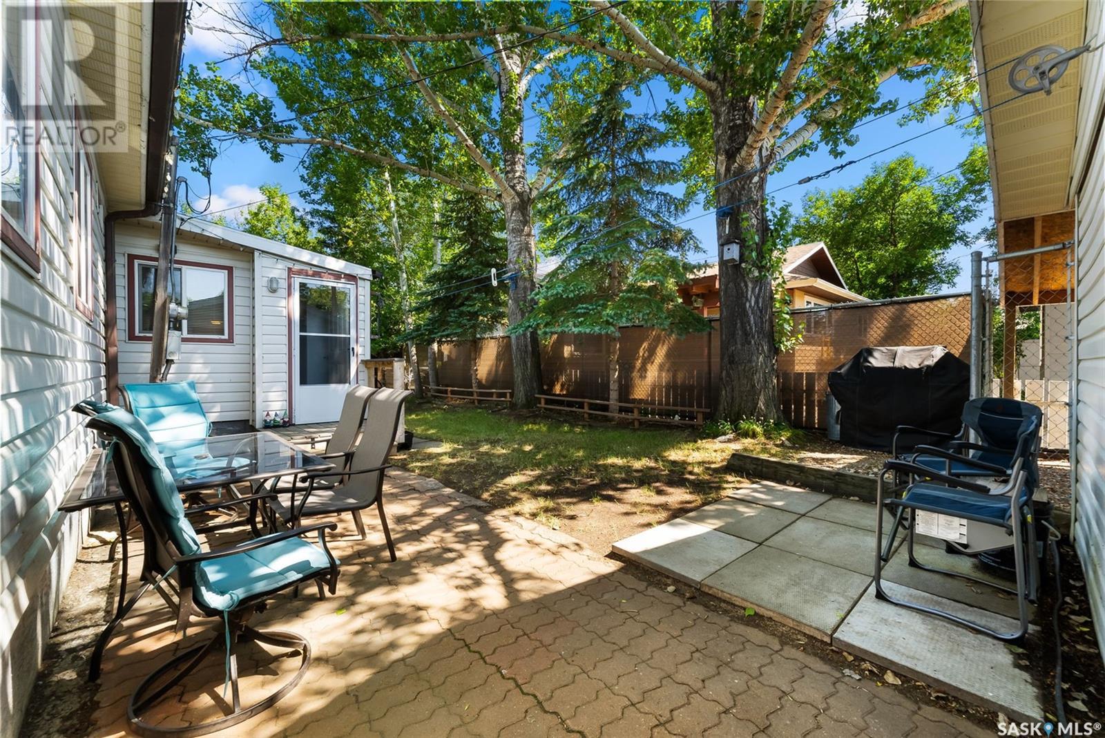 Photo 25 of 177 Poplar Lane, Wee Too Beach SK