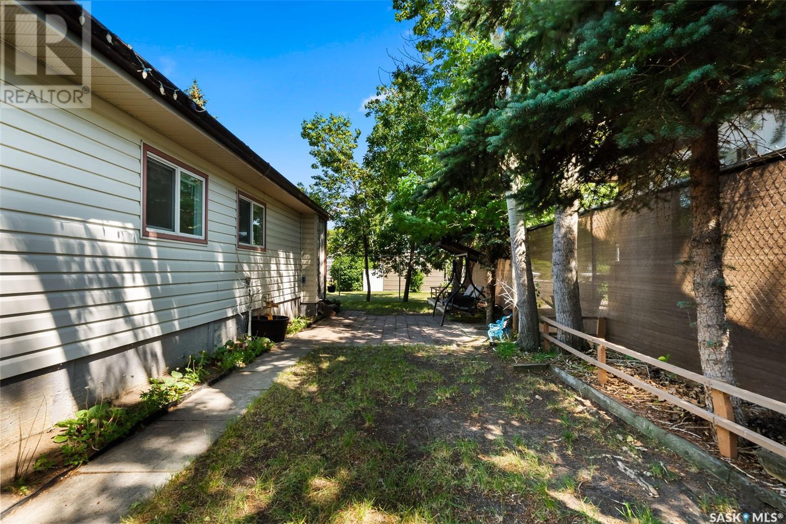 Photo 41 of 177 Poplar Lane, Wee Too Beach SK