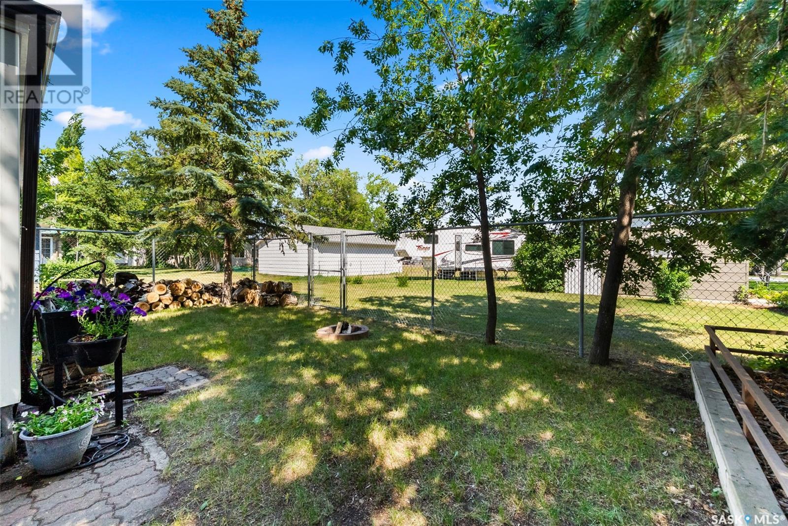 Photo 6 of 177 Poplar Lane, Wee Too Beach SK
