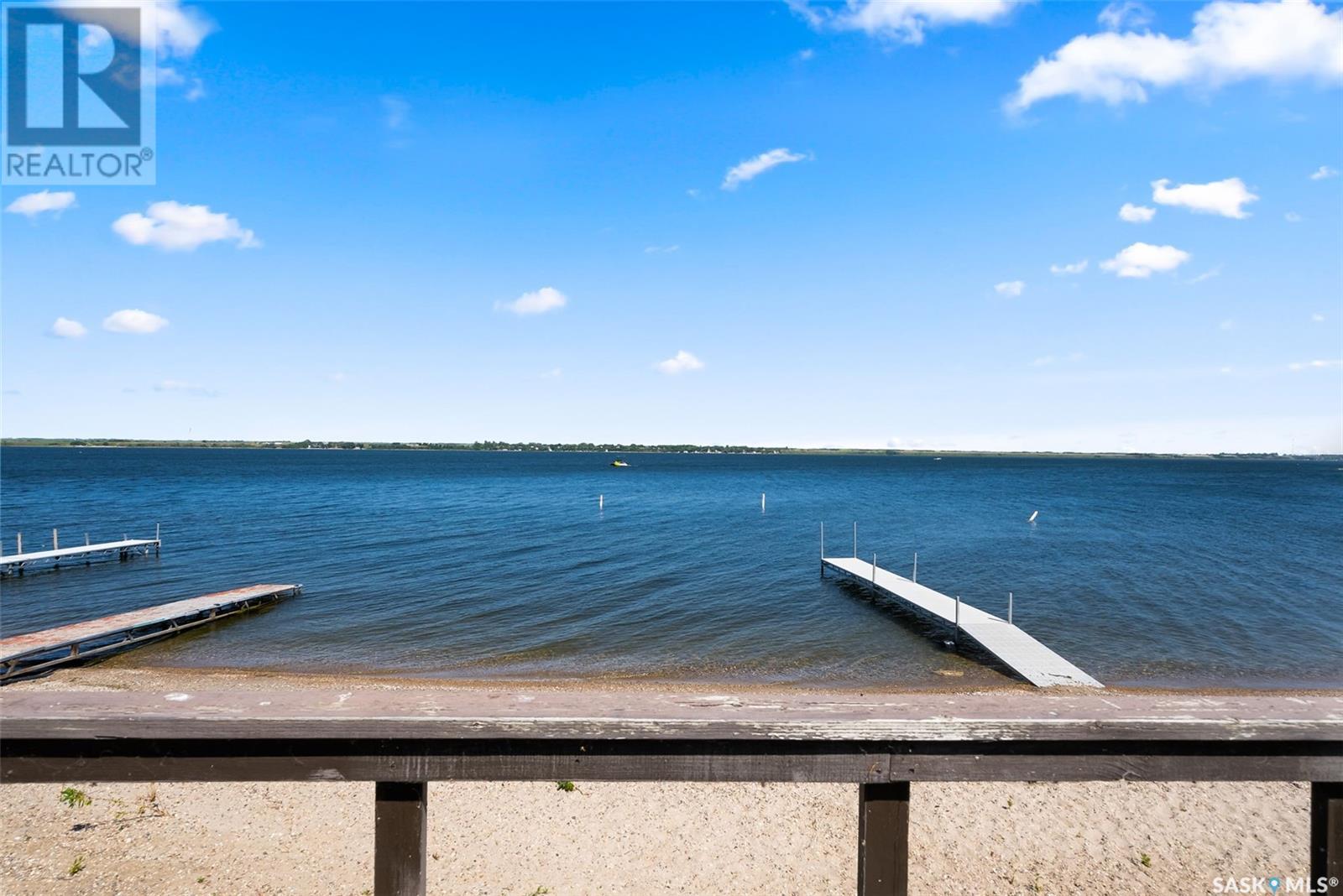 Photo 19 of 177 Poplar Lane, Wee Too Beach SK