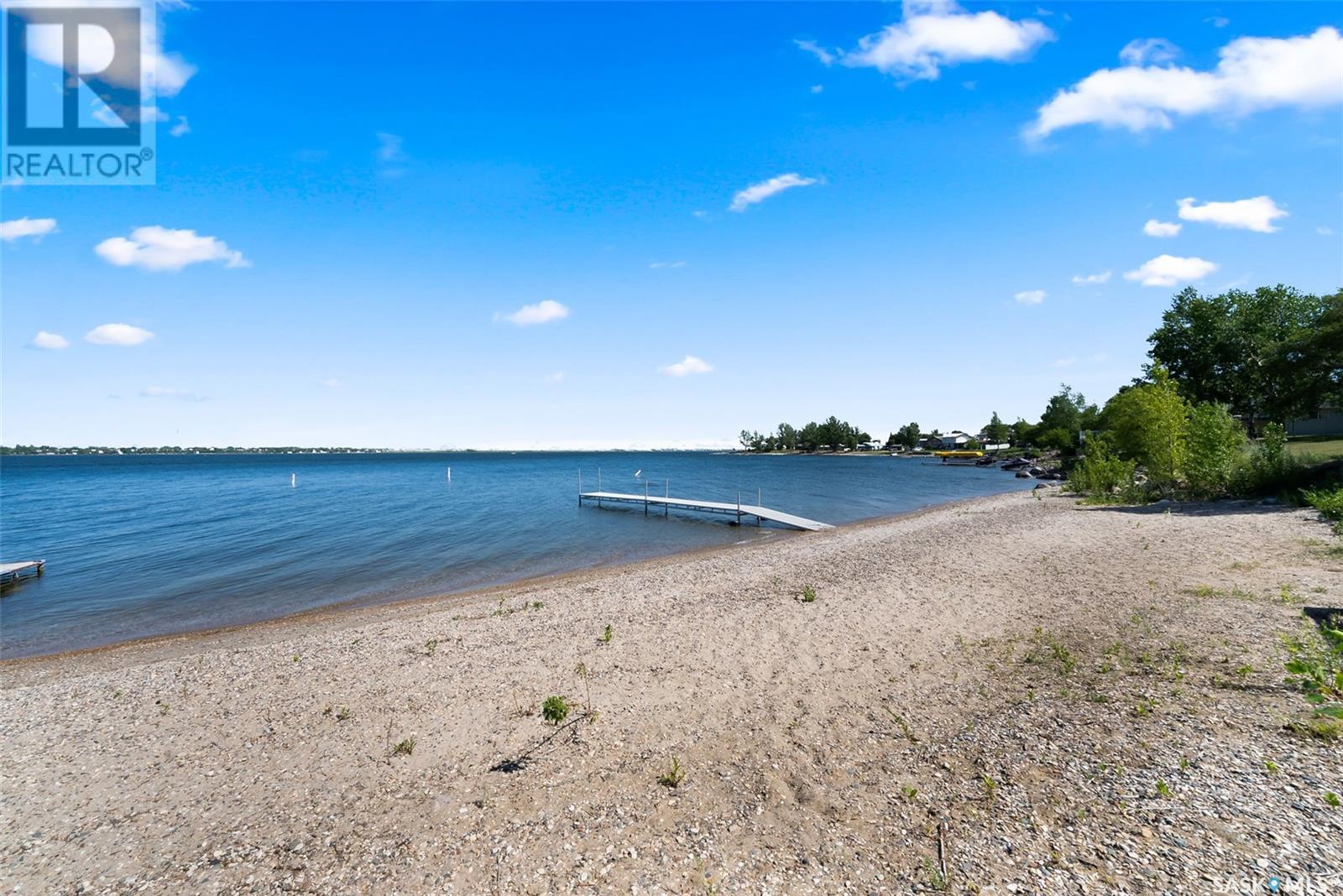 Photo 31 of 177 Poplar Lane, Wee Too Beach SK
